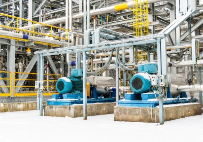 Pourquoi le moteur asynchrone est-il le plus utilisé ?