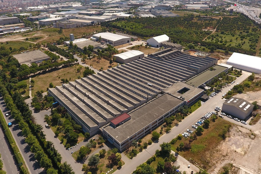 Moteur électrique Gamak, découvrez nos produits de qualité
