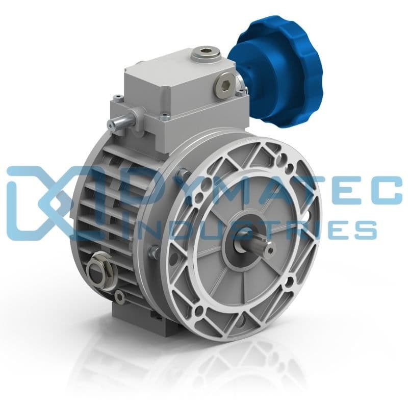 Variateur mécanique Varvel FVS100B5A - 2.2/3 kw - 190/1000tr/min